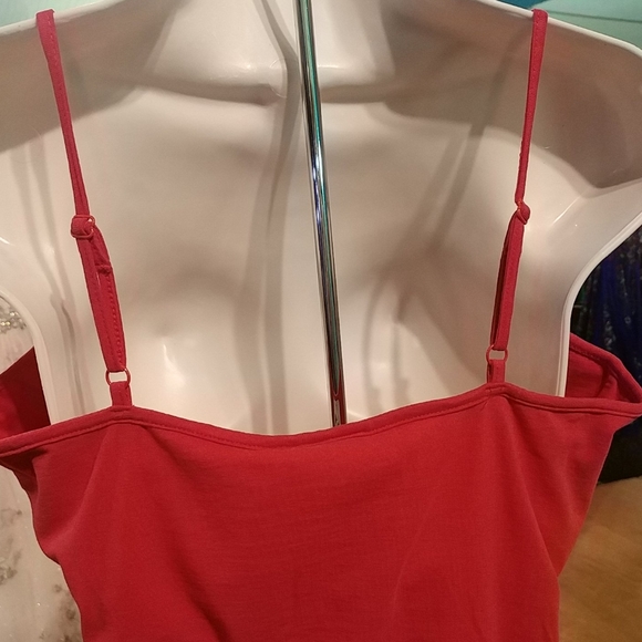 Casual Kiss camo - Picture 2 of 4